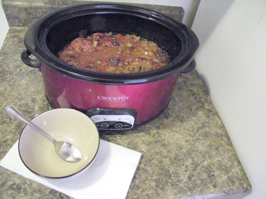 crock_pot_chili(Ron)