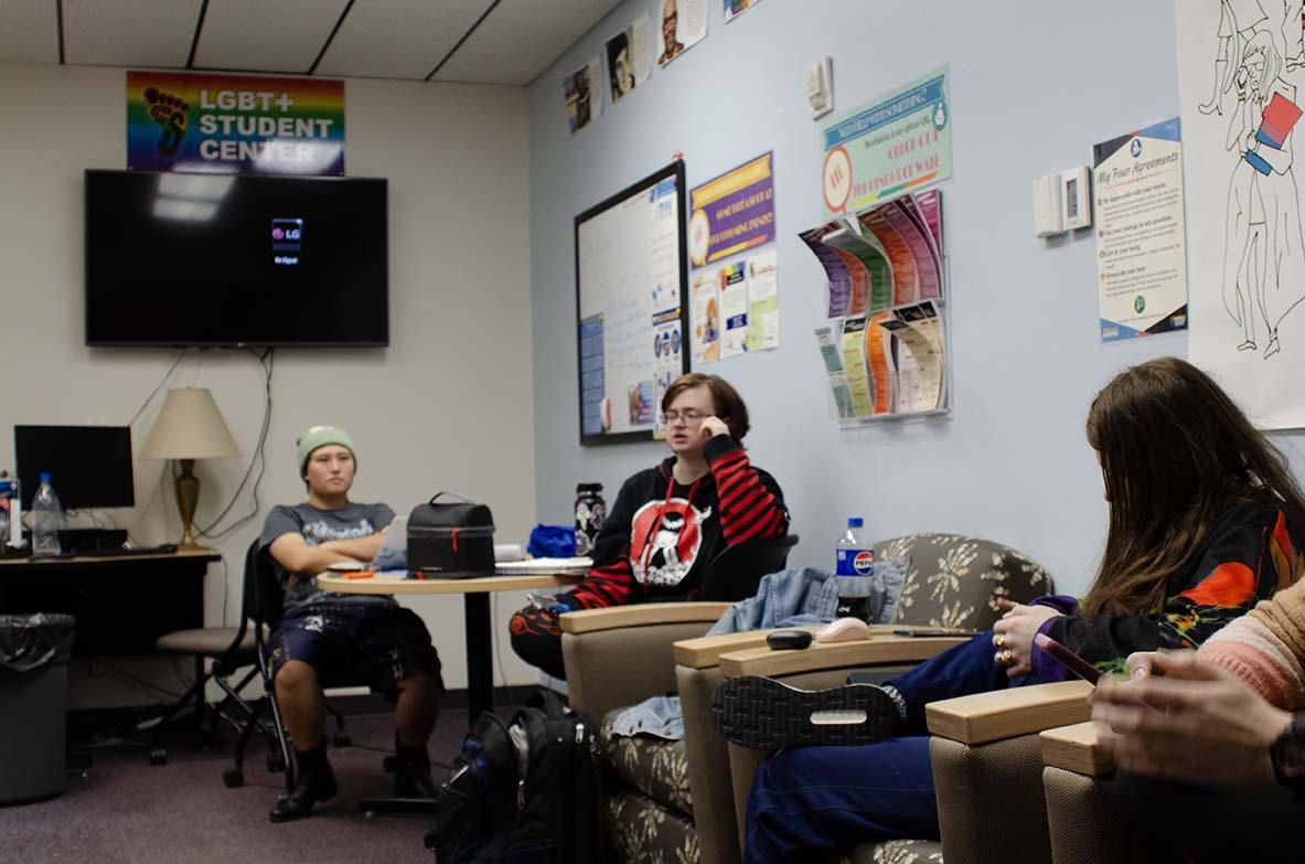Alliance Club’s Daring Vision