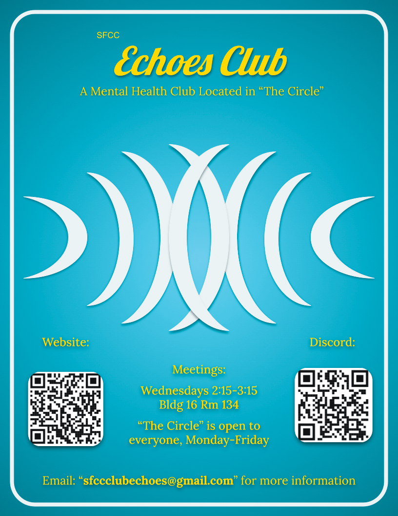 Care on Campus